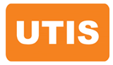 utislogo